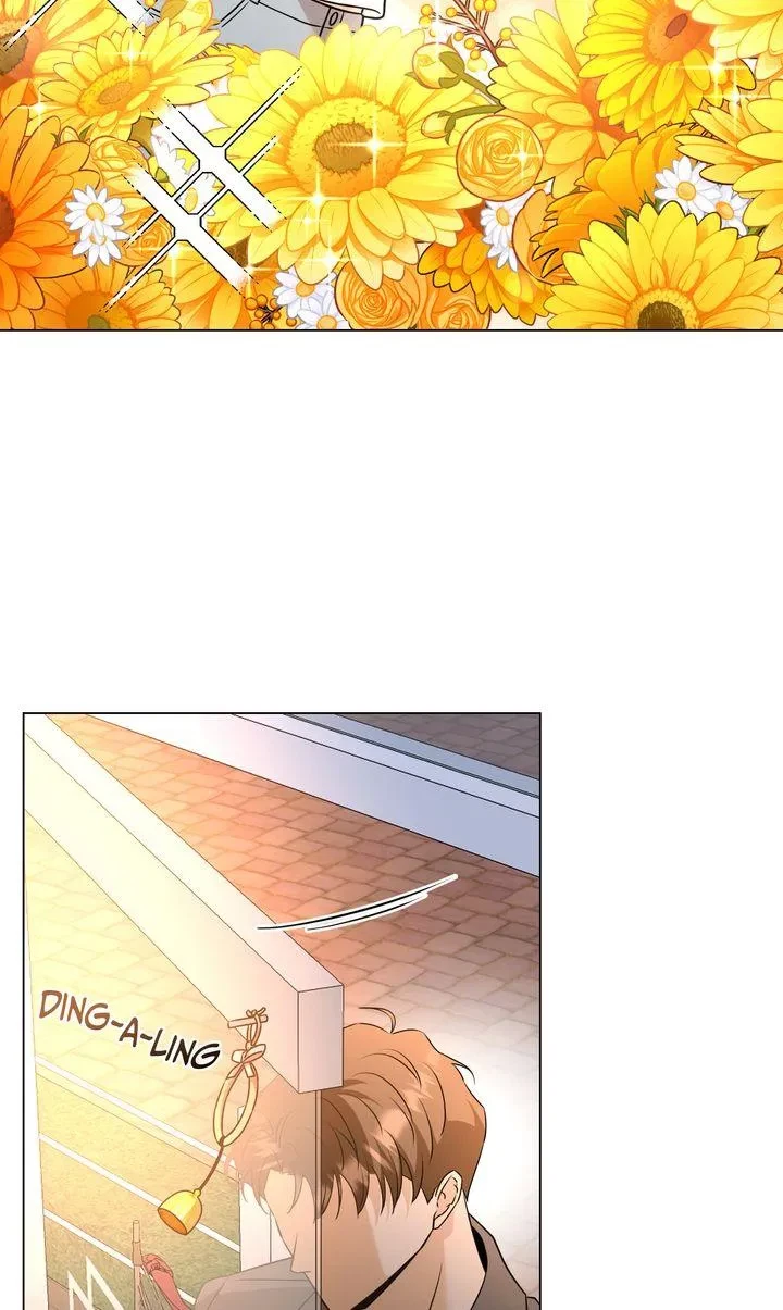 Chapter 26, page 31
