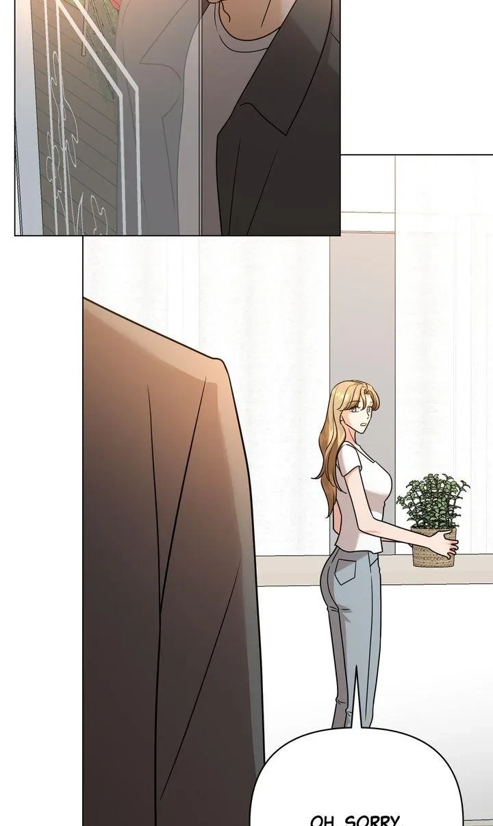 Chapter 26, page 32