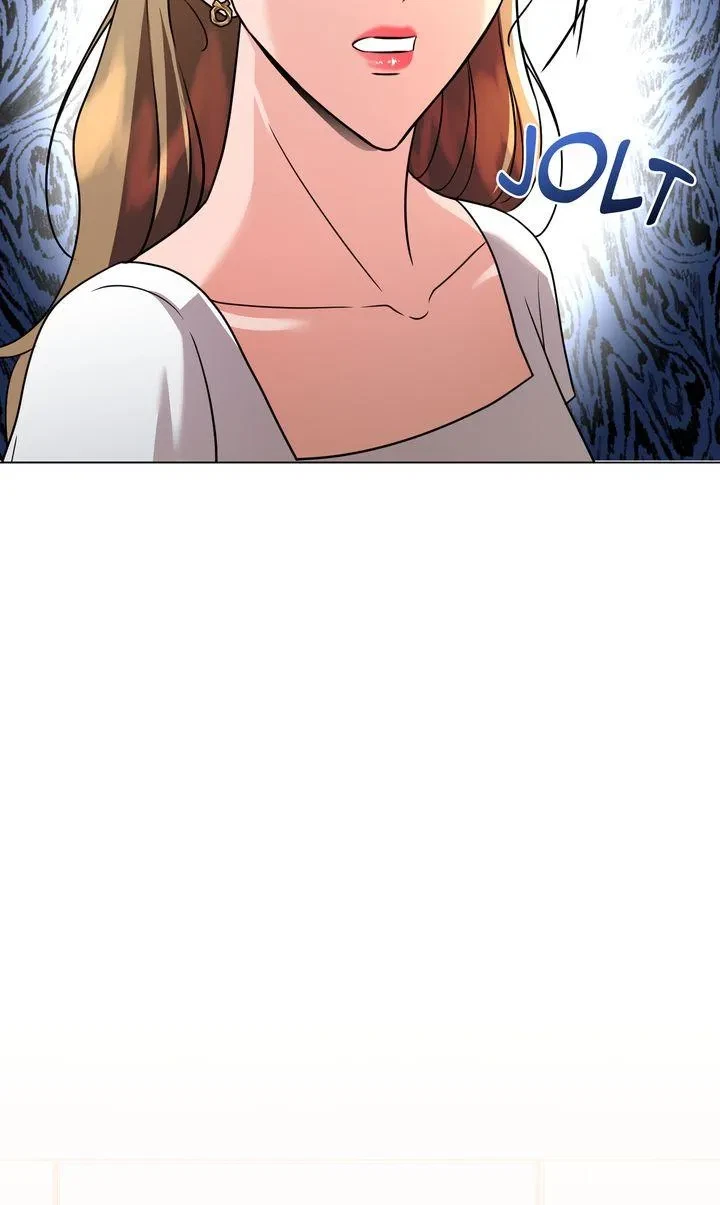 Chapter 26, page 34