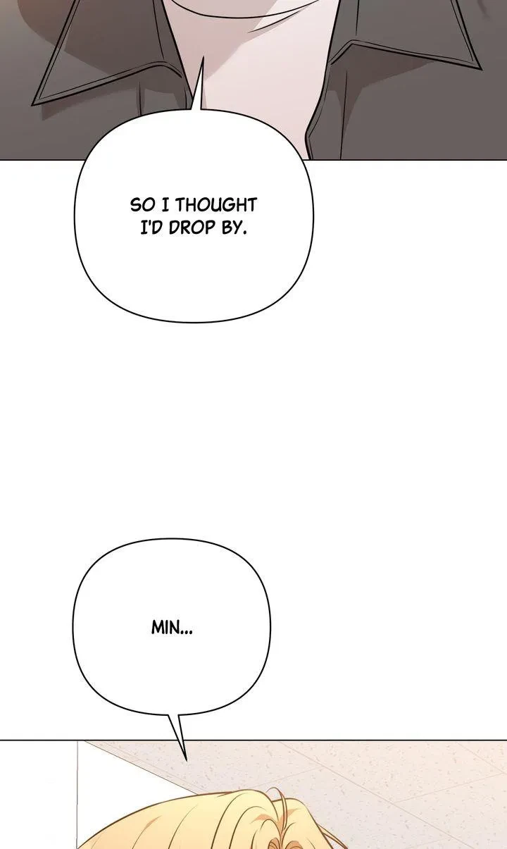 Chapter 26, page 37