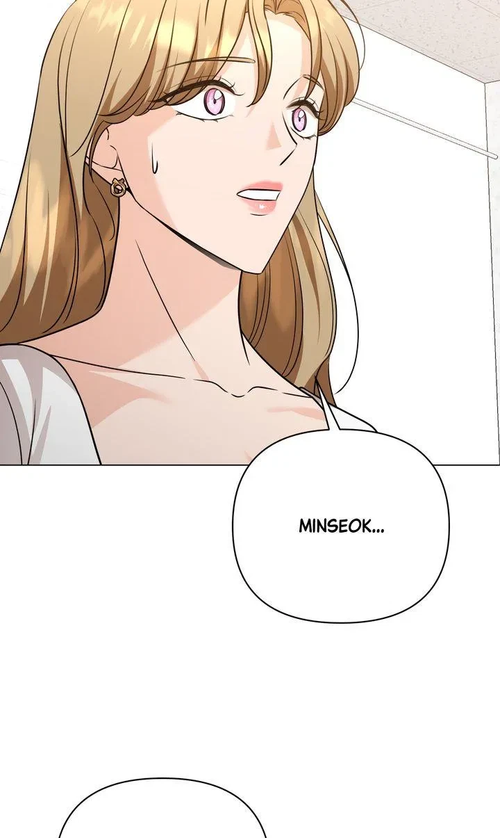 Chapter 26, page 38