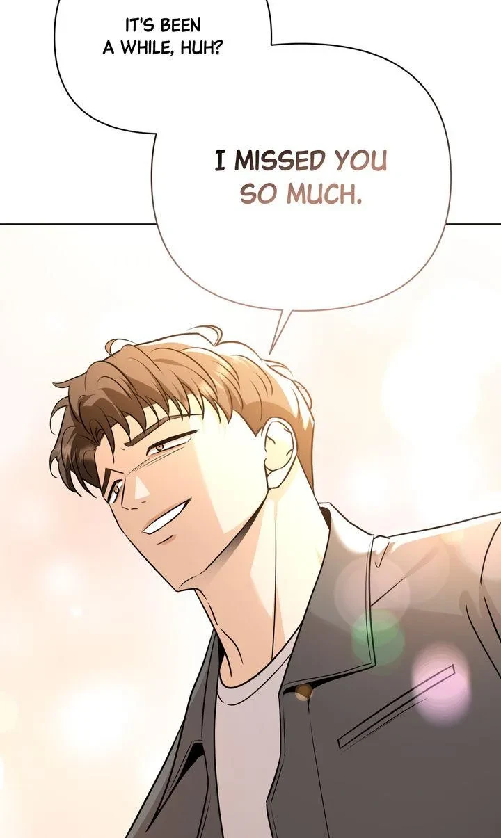 Chapter 26, page 39