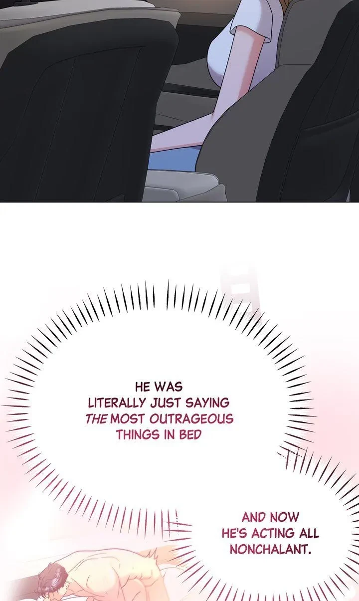 Chapter 26, page 4