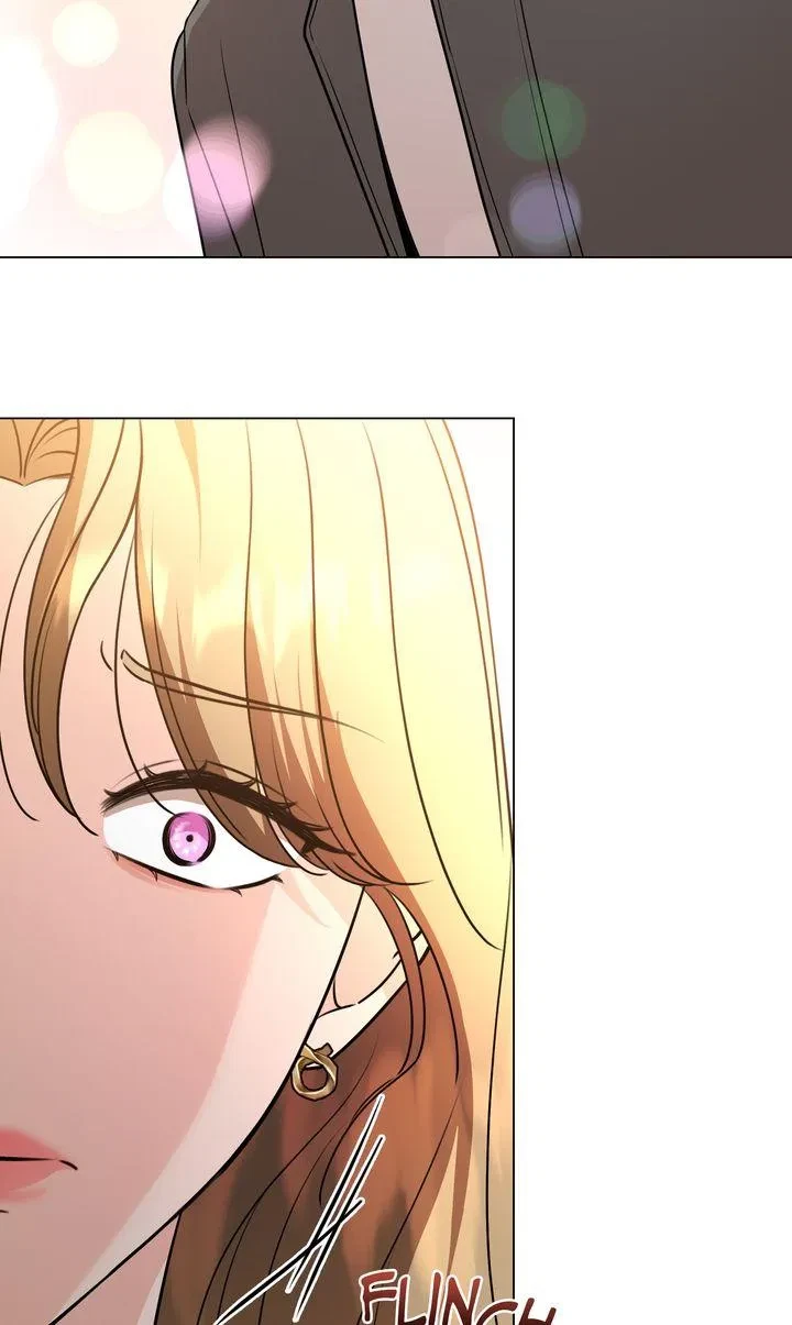 Chapter 26, page 40
