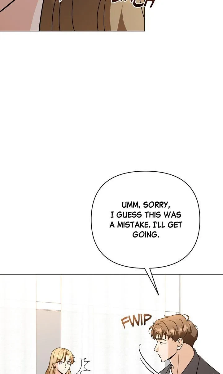 Chapter 26, page 41