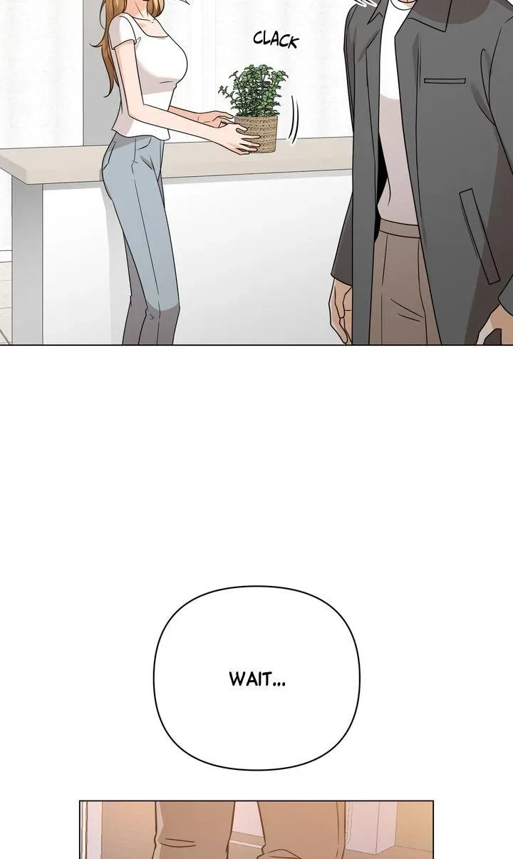 Chapter 26, page 42
