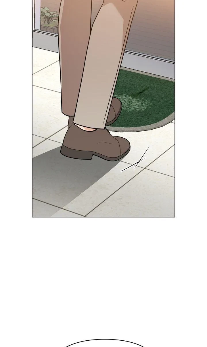 Chapter 26, page 43
