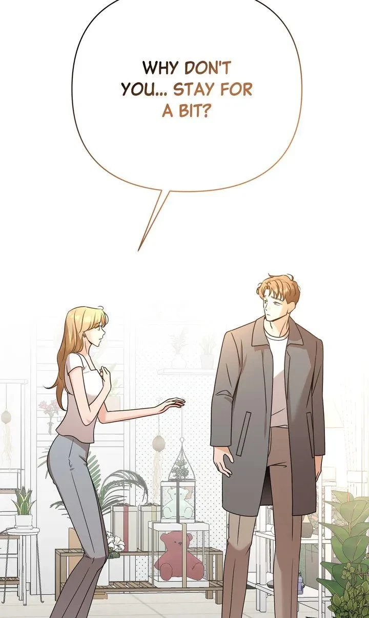 Chapter 26, page 44