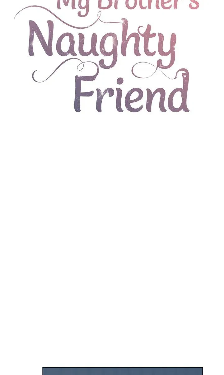 Chapter 26, page 46