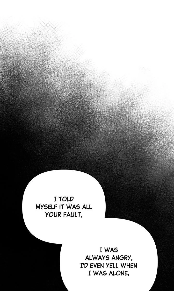 Chapter 26, page 49