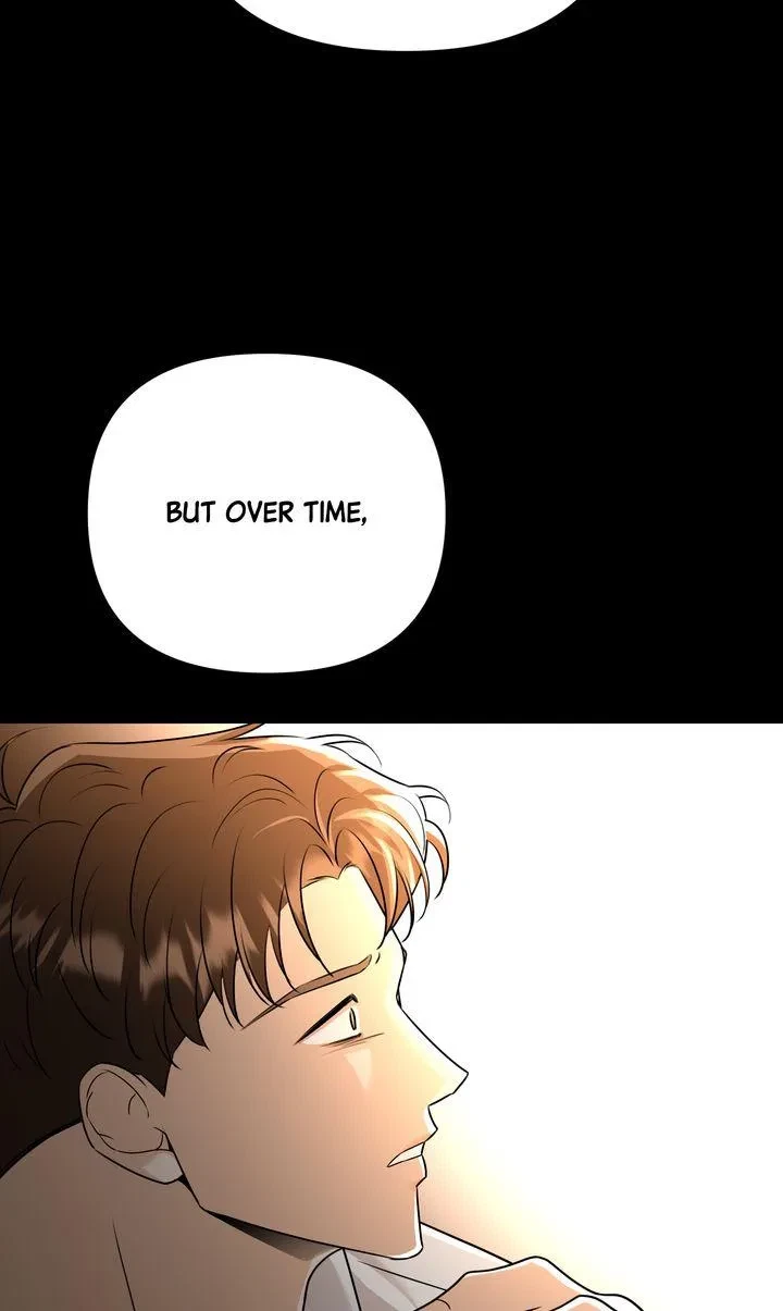Chapter 26, page 51