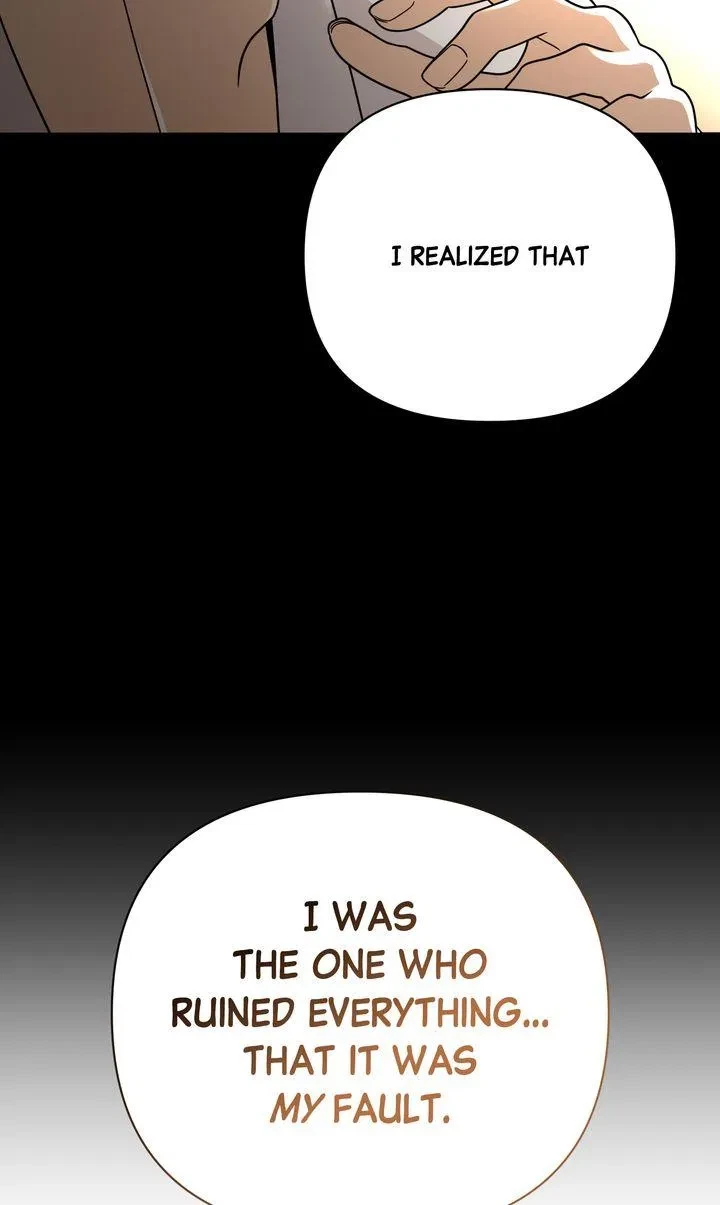 Chapter 26, page 52