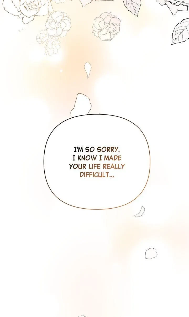 Chapter 26, page 54