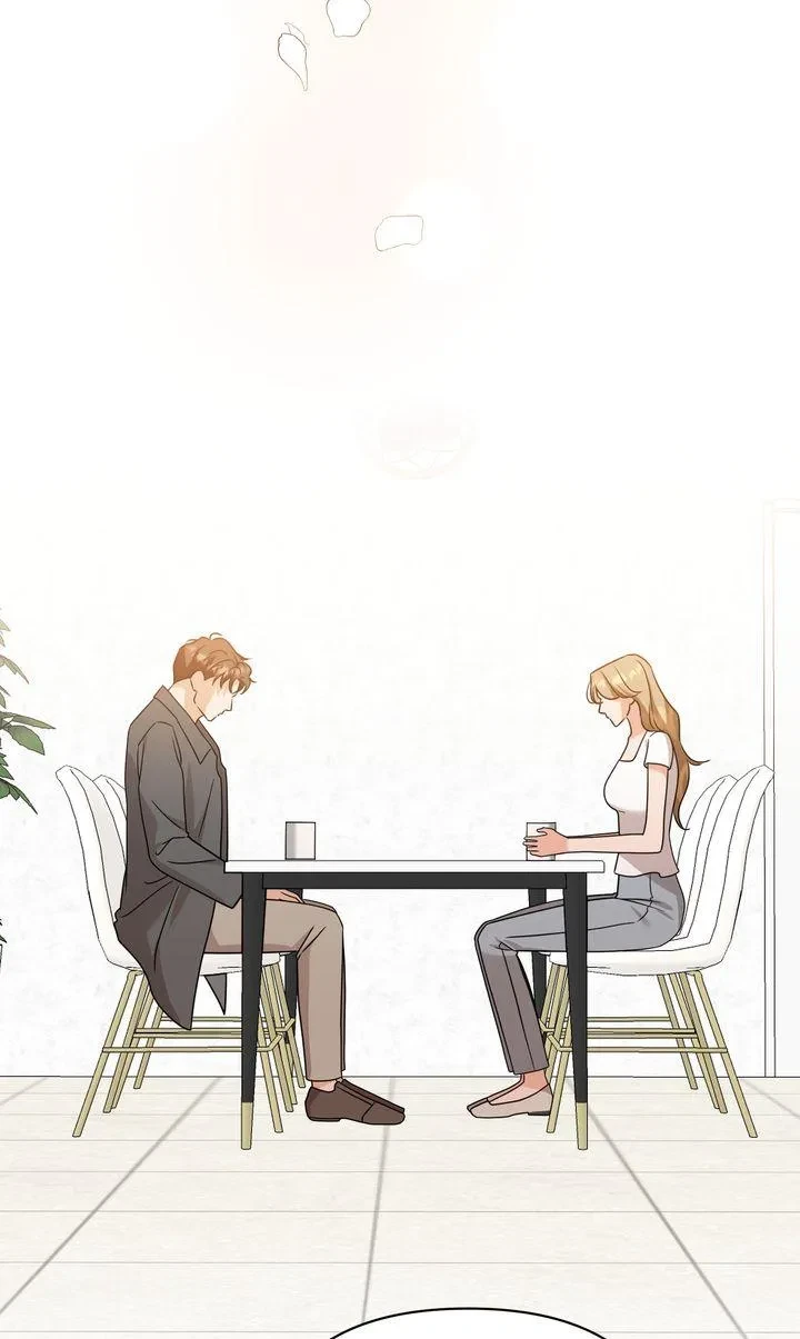 Chapter 26, page 55