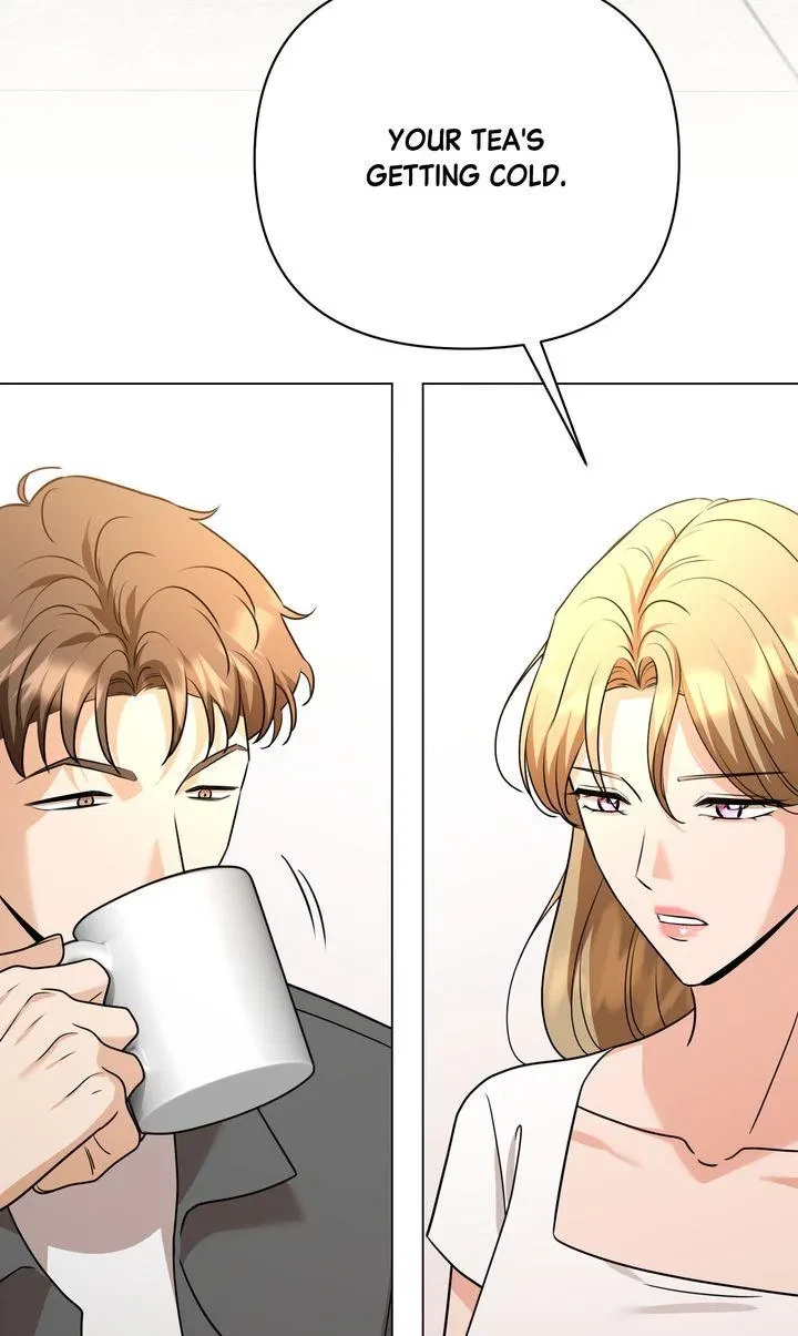 Chapter 26, page 56
