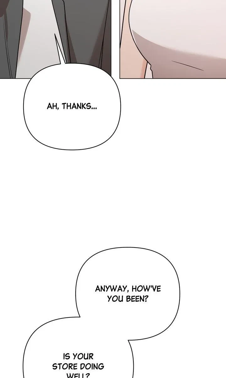 Chapter 26, page 57