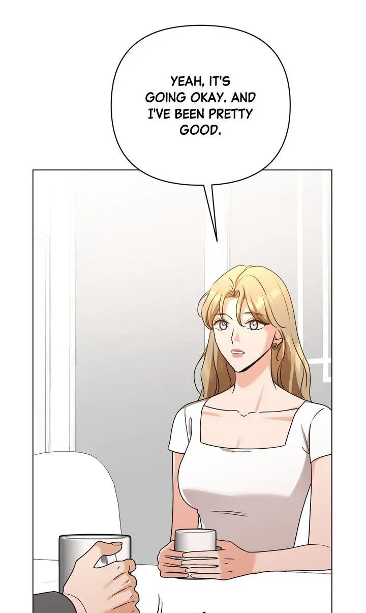 Chapter 26, page 59