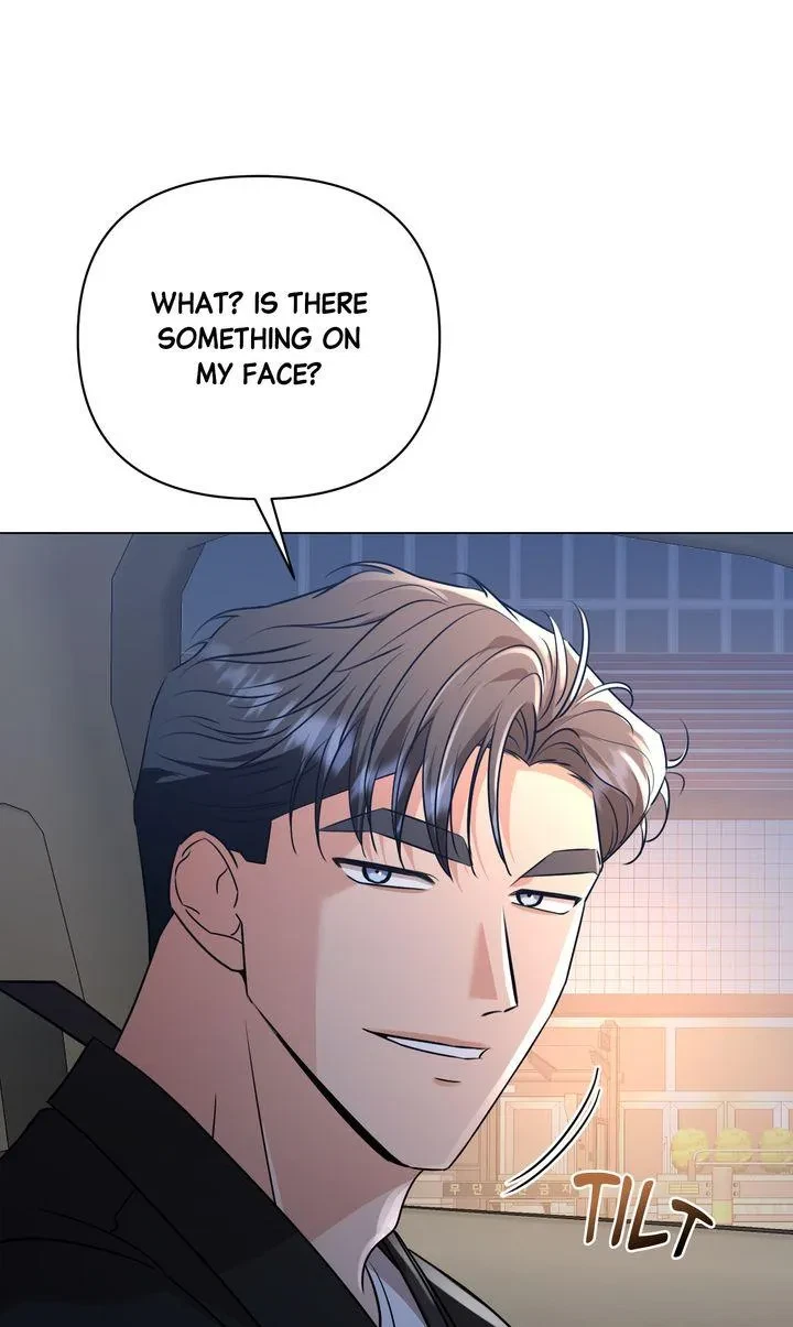 Chapter 26, page 6