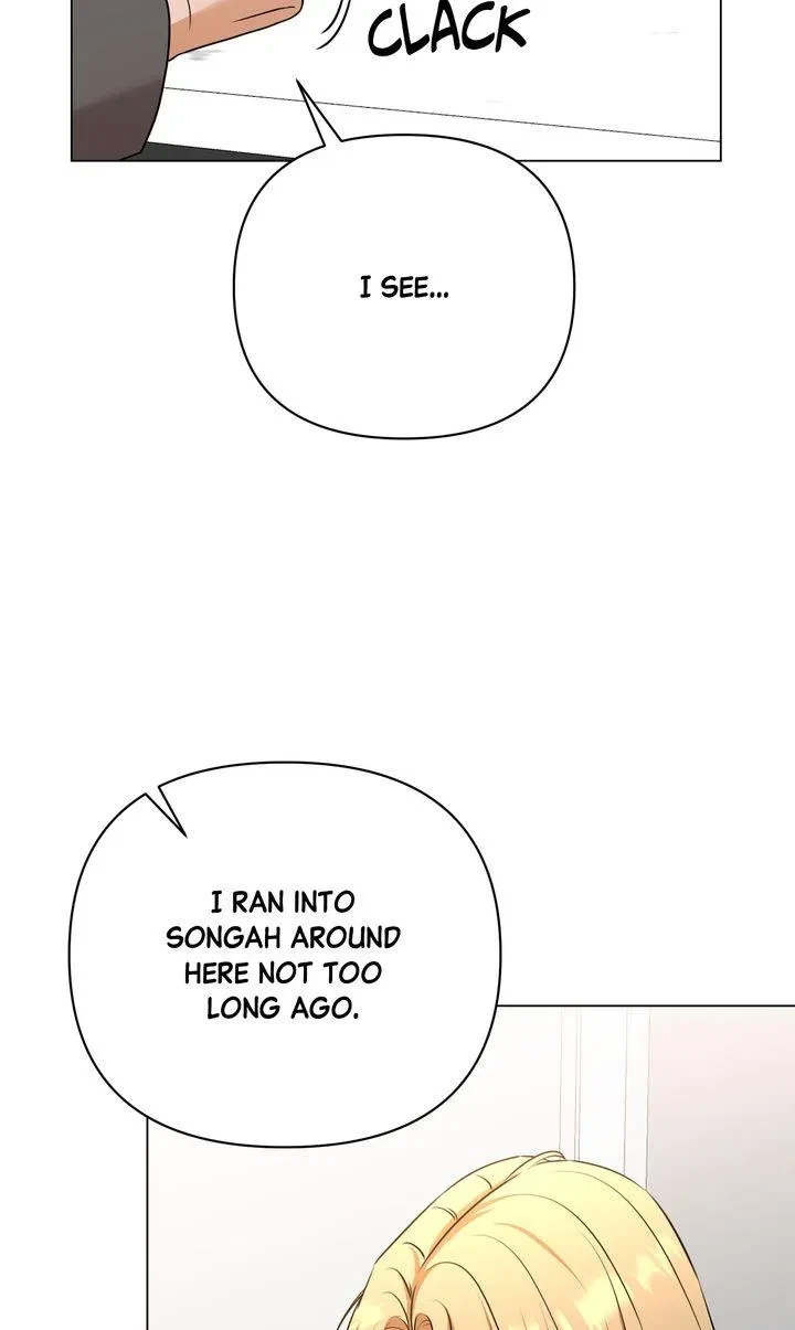 Chapter 26, page 60