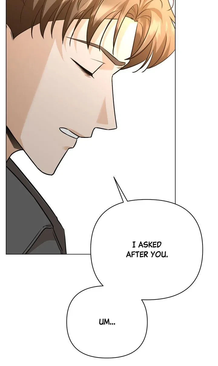 Chapter 26, page 62