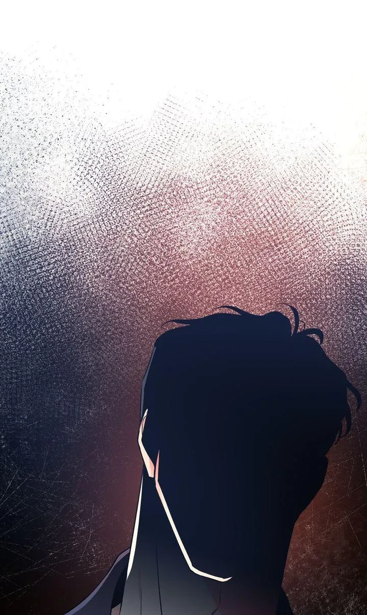 Chapter 26, page 63