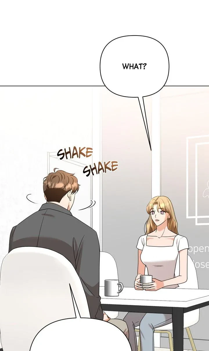 Chapter 26, page 65