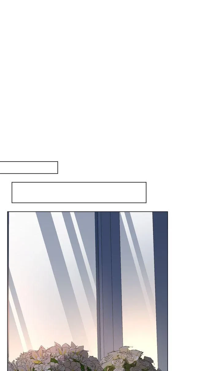 Chapter 26, page 68