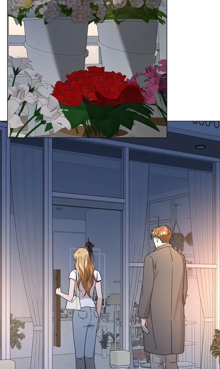 Chapter 26, page 69