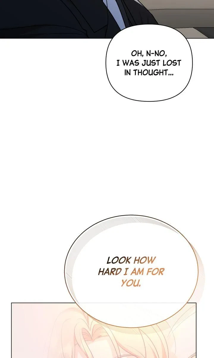 Chapter 26, page 7