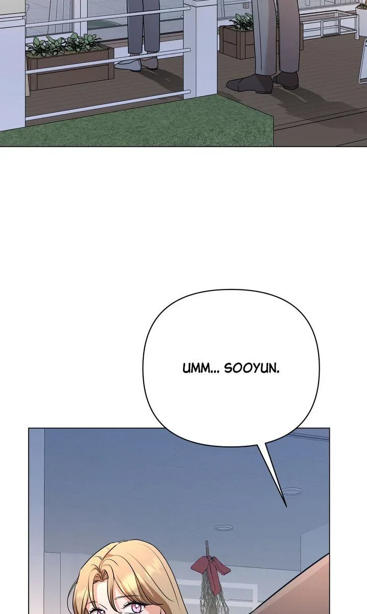 Chapter 26, page 70