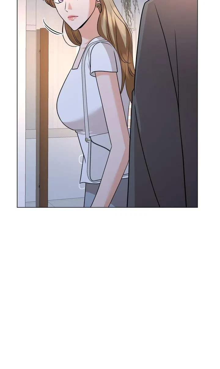 Chapter 26, page 71
