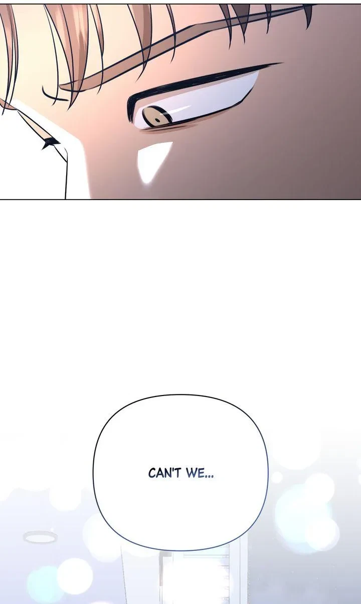 Chapter 26, page 72