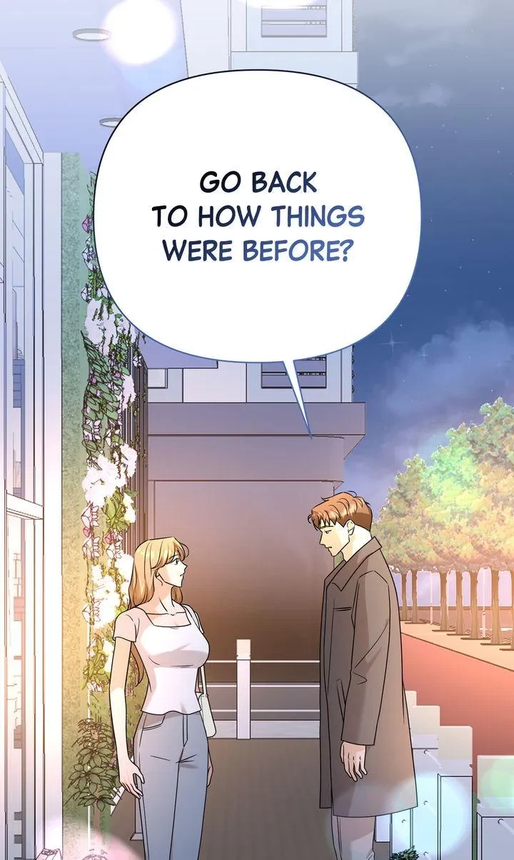 Chapter 26, page 73