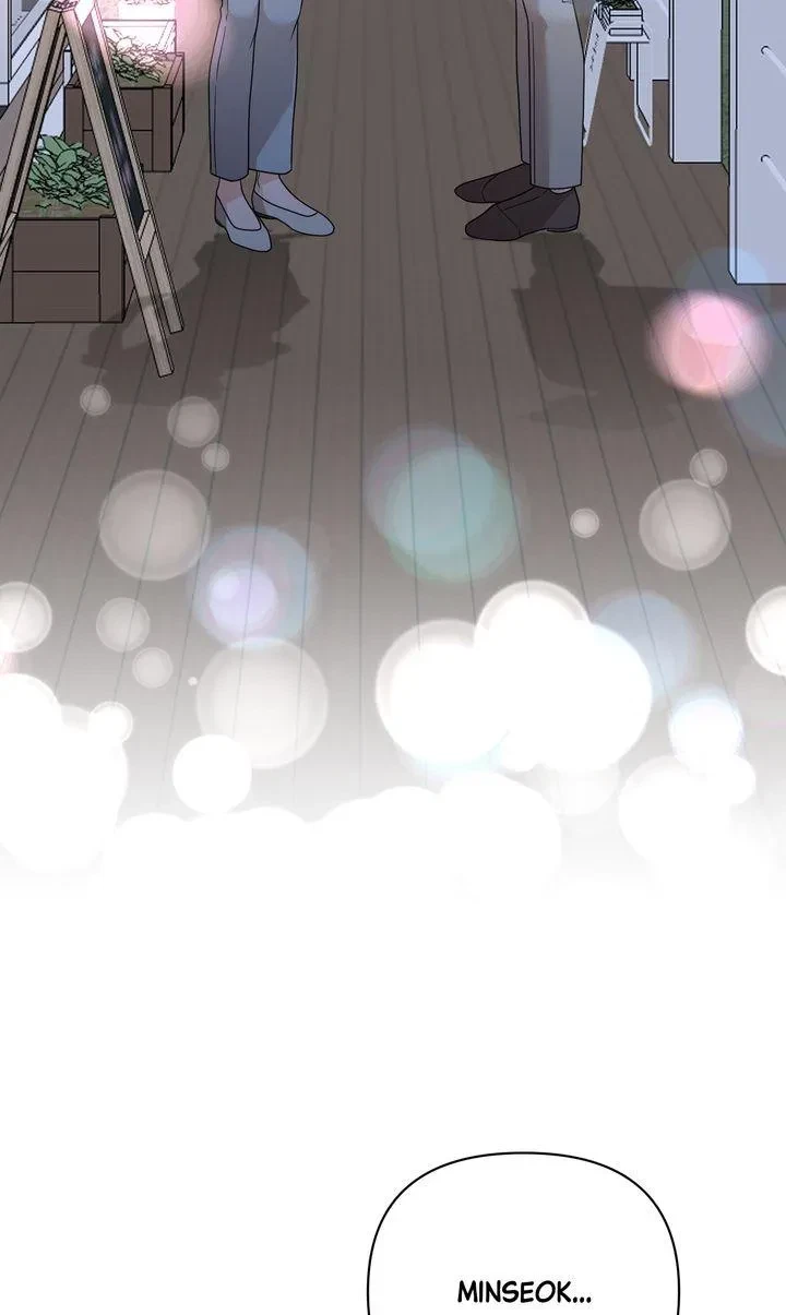 Chapter 26, page 74