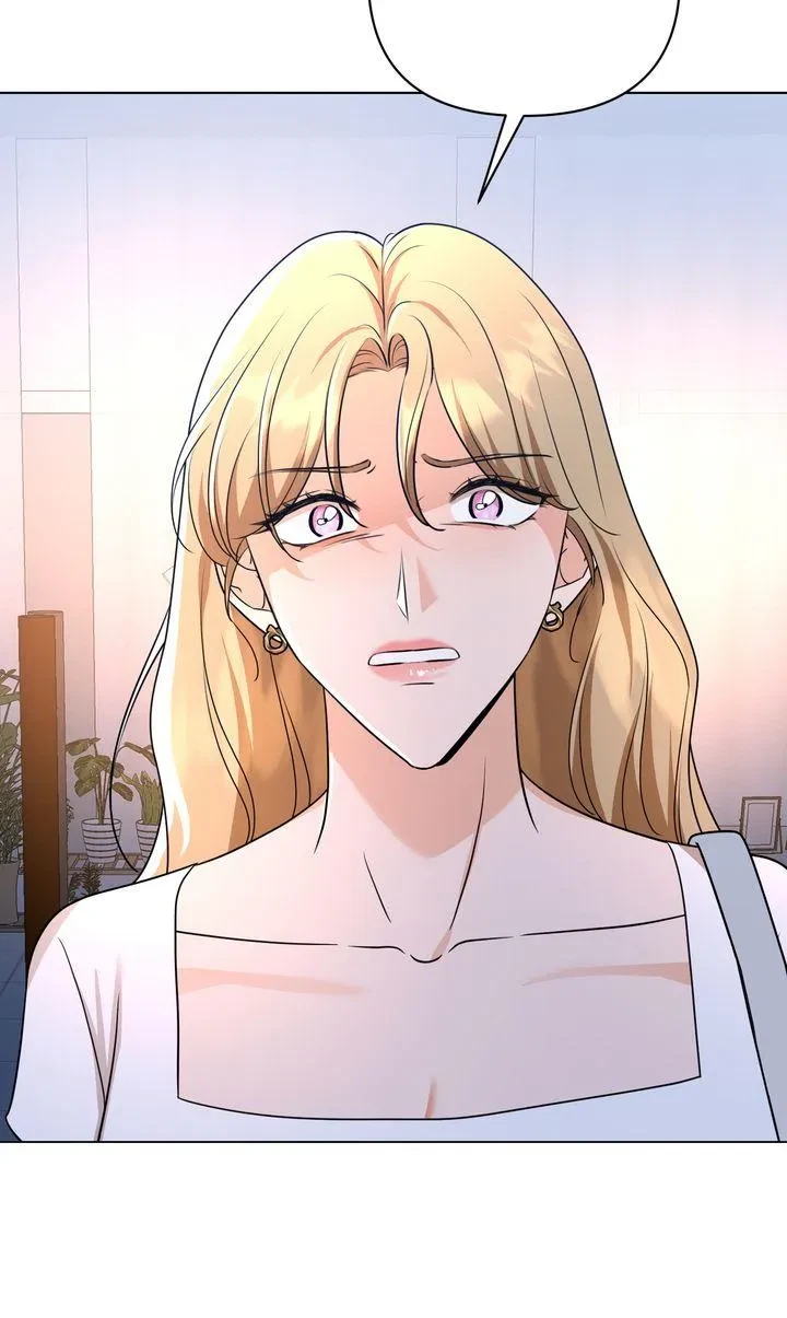 Chapter 26, page 75