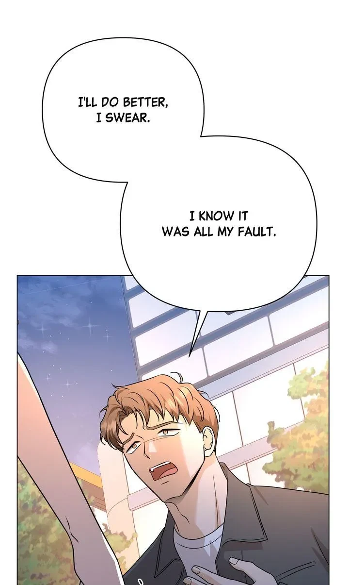Chapter 26, page 76