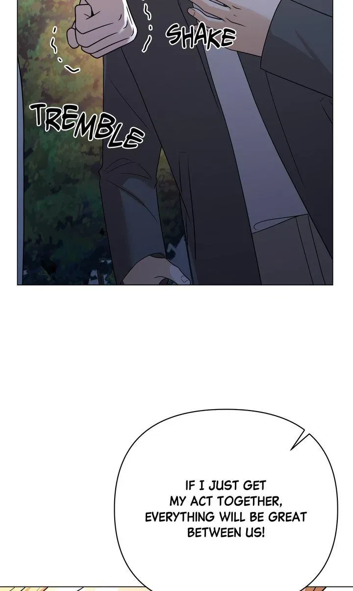 Chapter 26, page 77