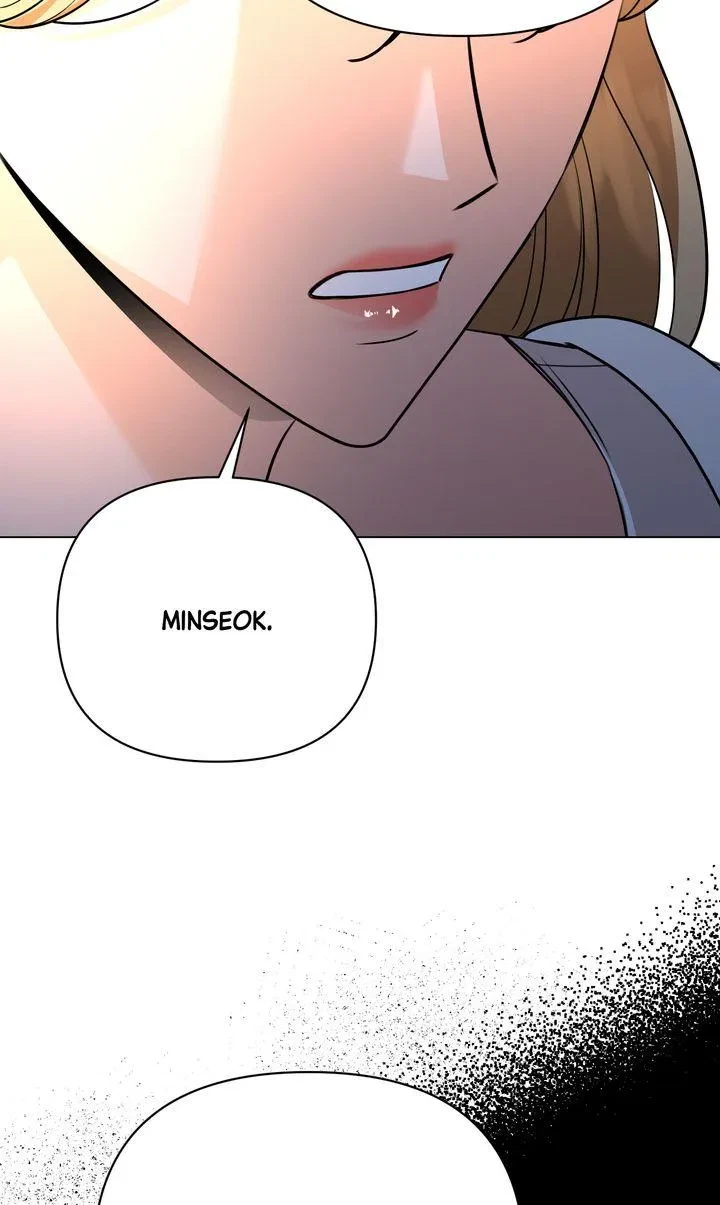 Chapter 26, page 78