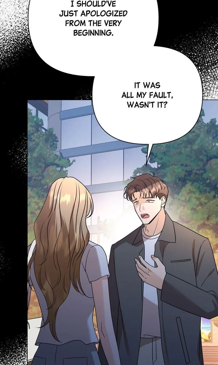 Chapter 26, page 79