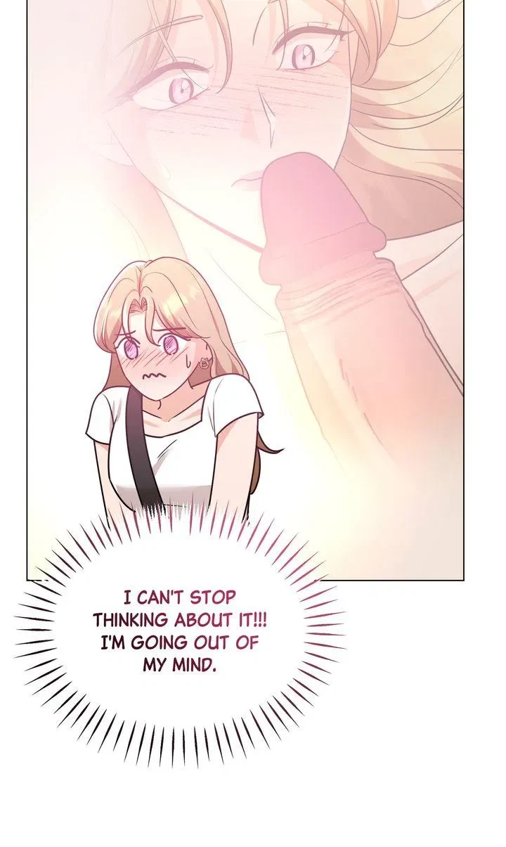 Chapter 26, page 8