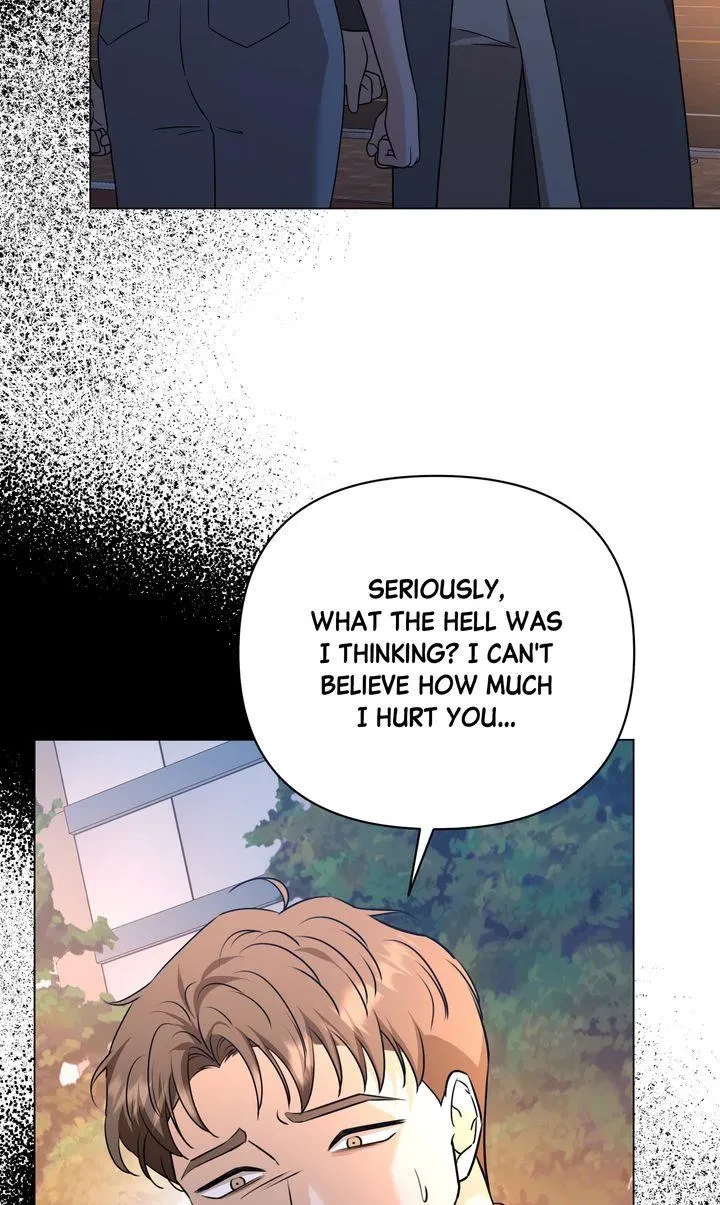 Chapter 26, page 80