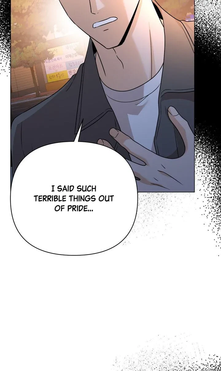 Chapter 26, page 81