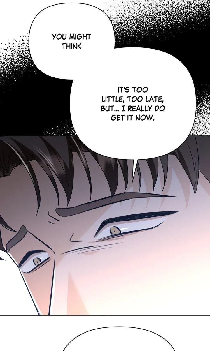 Chapter 26, page 82