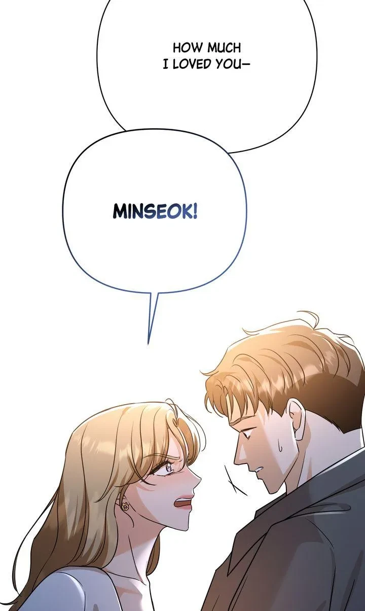 Chapter 26, page 83