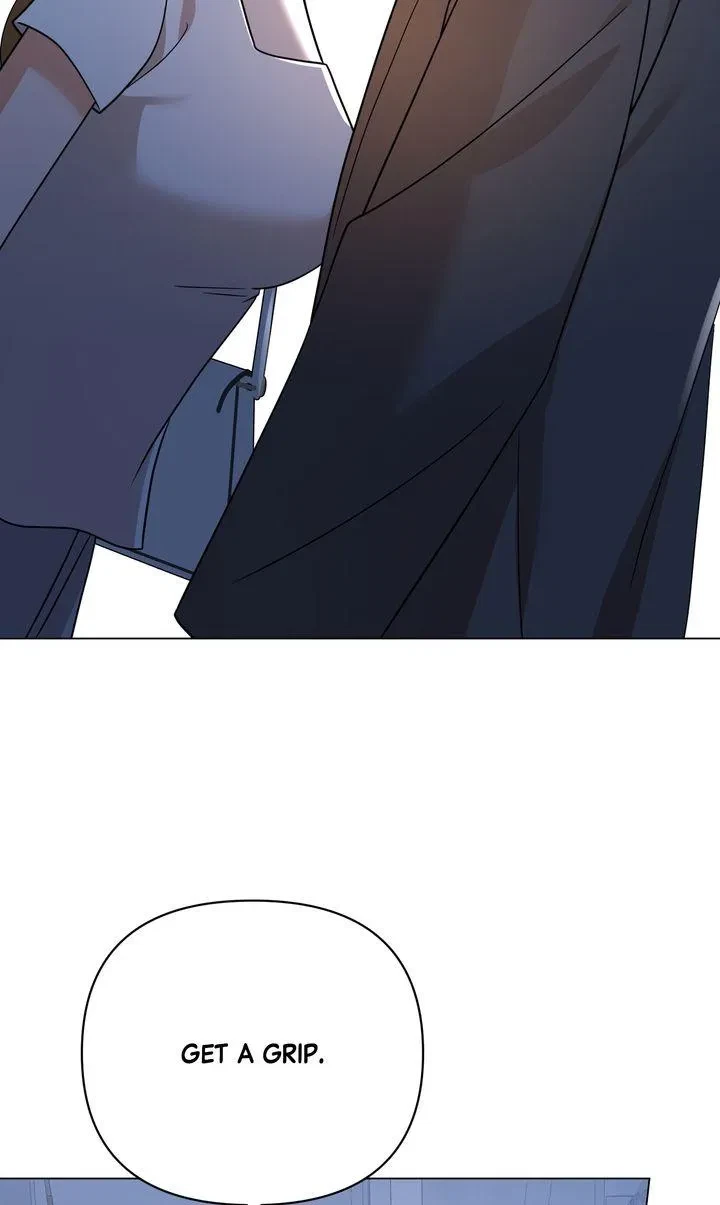 Chapter 26, page 84