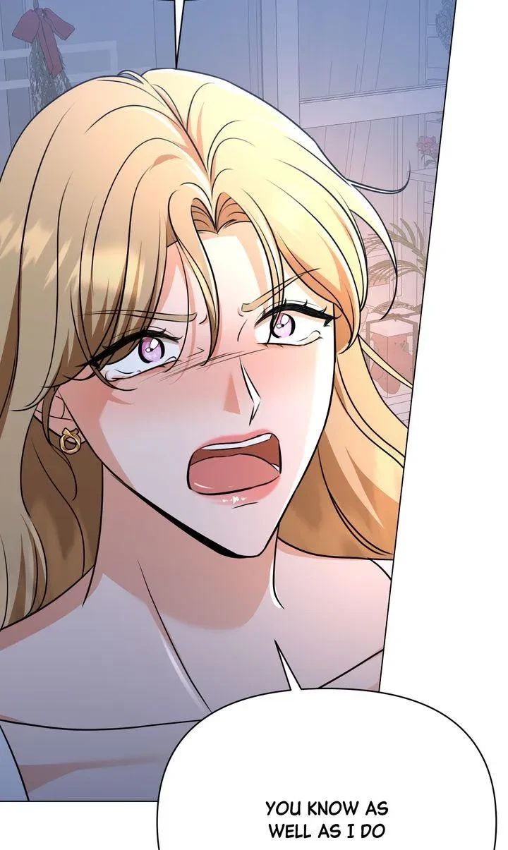 Chapter 26, page 85
