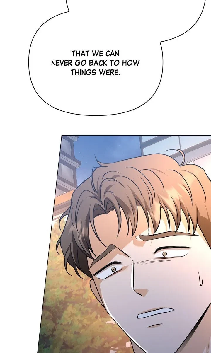 Chapter 26, page 86