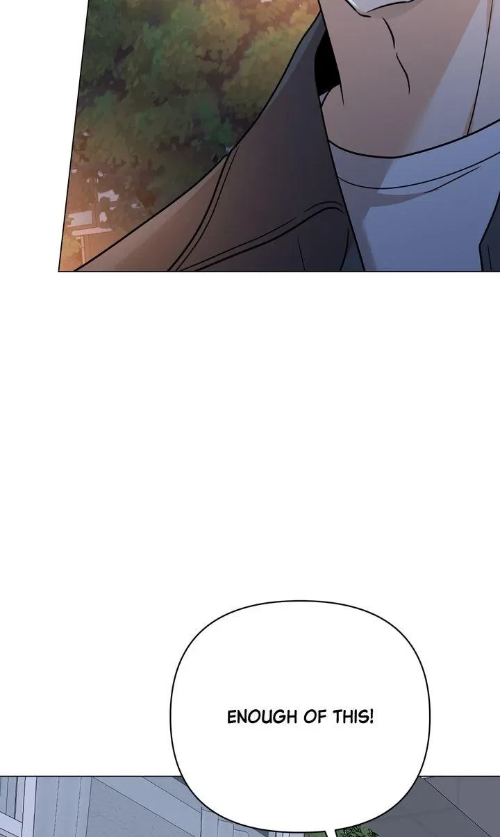 Chapter 26, page 87