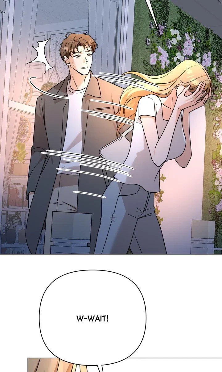 Chapter 26, page 88