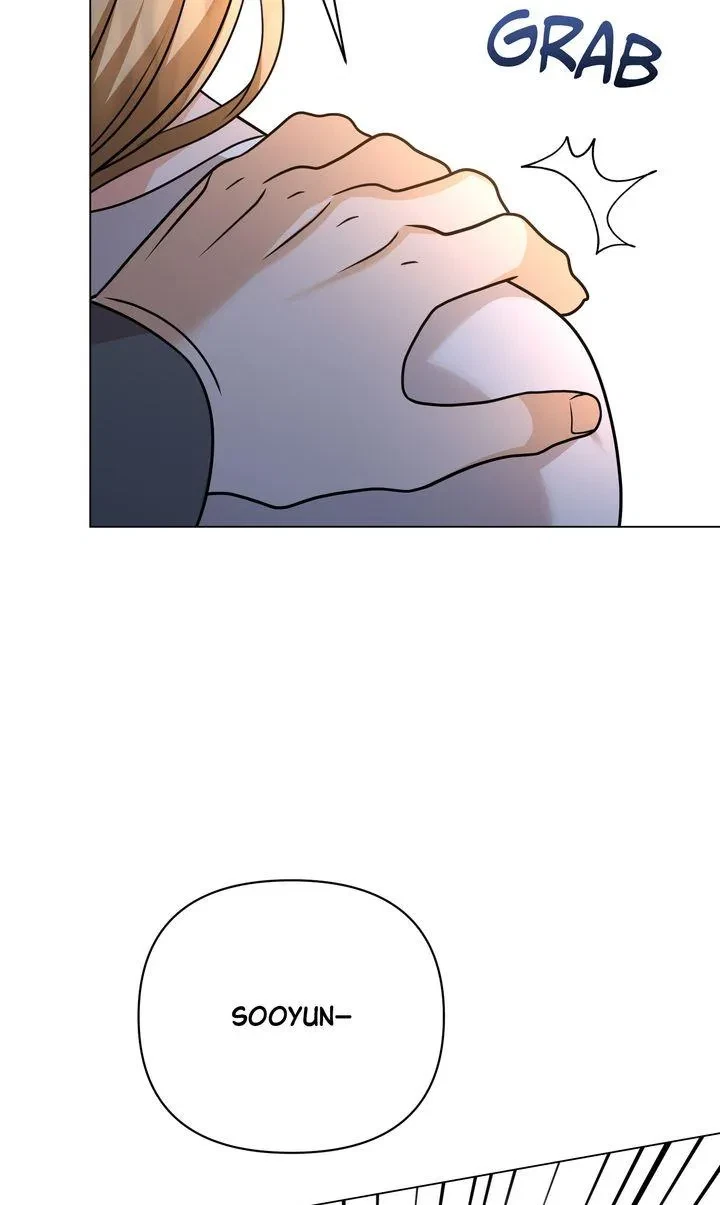 Chapter 26, page 89